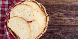  Manger sans gluten, un moyen de booster son energie ?