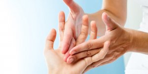 Arthrite ou arthrose : quelle difference ?