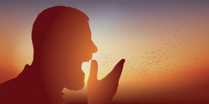 Voici pourquoi vous eternuez en regardant le soleil