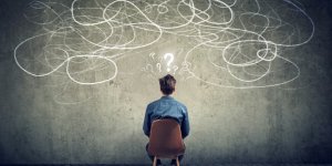 Omicron : comment se debarrasser du brouillard cerebral ? 