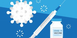 4e dose, rebond de la Covid… Ce qu-il faut retenir du dernier conseil scientifique