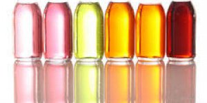 Quelles huiles essentielles pour mieux digerer