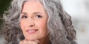 PC-KUS : le nouveau traitement miracle contre les cheveux blancs !