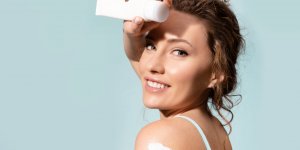 Anxiete : une creme reproduit la sensation de caresse lors d’un rapport 