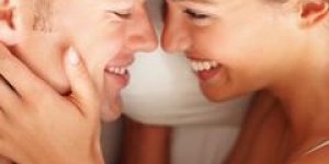 Comment se caresser en couple ?