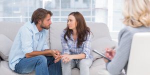 Therapie de couple : est-ce rembourse ?
