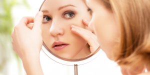 3 aliments antioxydants contre le vieillissement