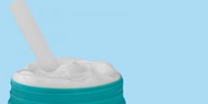Convulsions, allergies : nouvelle mise en garde sur les dangers du Vicks Vaporub