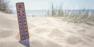 Covid-19 et canicule : un danger a ne pas prendre a la legere selon l-ONU