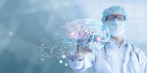 Alzheimer : les taux de cholesterol et glucose a 35 ans associes a la maladie