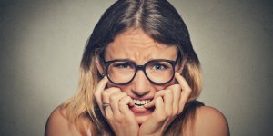 Etes-vous (reellement) une personne anxieuse ? Faites ce test scientifique pour le savoir