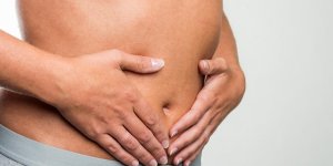 Cirrhose biliaire : la prise en charge