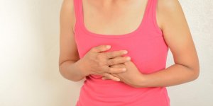 J-ai des difficultes a respirer : quand consulter ?