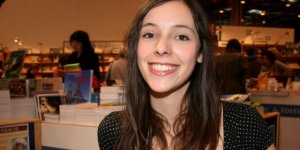 Renaud : sa fille Lolita Sechan souffre de Covid-19 chronique