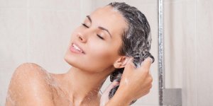 Cheveux courts : 5 conseils beaute pour les entretenir