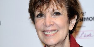 Catherine Laborde : son etat de sante inquiete sa sœur