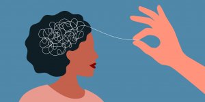 Les 5 cles pour surmonter les situations difficiles, selon le philosophe Fabrice Midal