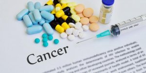 La chimiotherapie orale