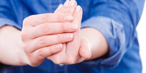 9 signes qui montrent que vous manquez de fer