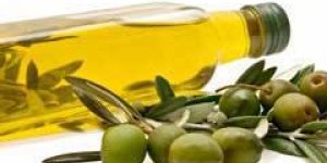 Les bienfaits de l-huile d-olive