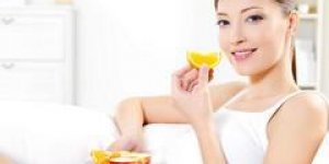 9 conseils pour eviter les brulures d-estomac