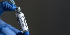 Comment se faire vacciner lorsqu’on n’est pas prioritaire ? 