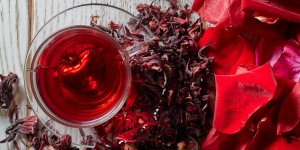 Alzheimer : cette plante en tisane permet de lutter contre la maladie
