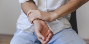 Tendinite : 3 anti-inflammatoires naturels