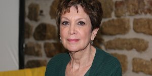 Mort de Catherine Laborde a 73 ans : qu-est-ce que la demence a corps de Lewy, dont souffrait la presentatrice meteo phare de TF1 ?