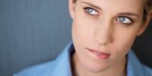 Comment reconnaitre une personne bipolaire ?