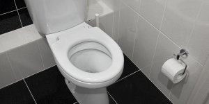 Prostate : cet anneau aiderait a ne plus aller faire pipi la nuit