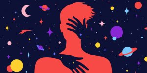 Amant, rupture, mariage : ce que vos reves revelent sur votre couple