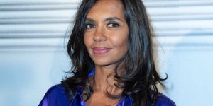 Ce complement alimentaire anti-fringales adopte par Karine Le Marchand est-il vraiment efficace?
