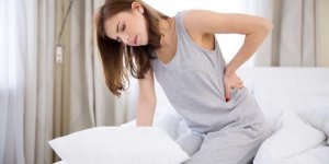 Colique nephretique et fievre : que faire ?