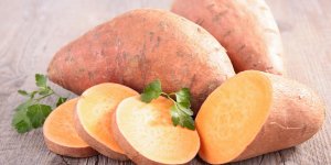 Thyroide : la liste des aliments a eviter pour la proteger