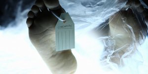 Coronavirus : apres 3 deces suspects, l-ANSM alerte sur les effets de certains traitements