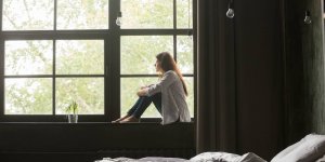 Amour : que faire si on aime deux personnes en meme temps ? 