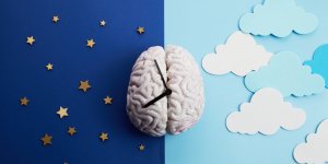 Melatonine : les symptomes qui revelent une carence