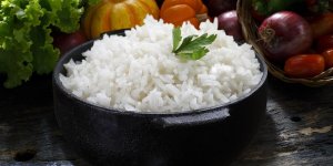 Riz Basmati : 5 choses a savoir avant d-en acheter