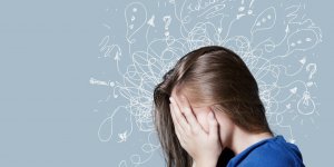 Pourquoi l-anxiete n-est pas toujours une mauvaise chose