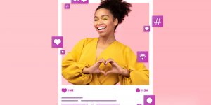 Ces influenceurs qui travaillent avec les laboratoires