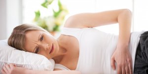 Ulcere gastrique : les traitements