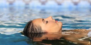 Fibromyalgie : une cure thermale pour soulager les douleurs