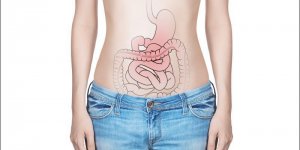 Le lien entre acidite gastrique et reflux gastro-œsophagien