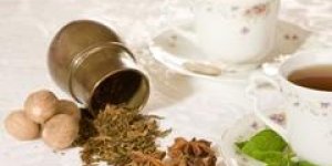 Ginseng : des vertus incroyables