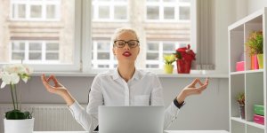 Quelle homeopathie pour lutter contre le stress ?