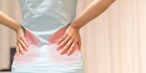 Mal de dos : la stimulation des ganglions rachidiens nouvelle technique efficace