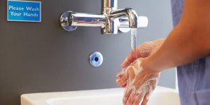 Hygiene : avez-vous les bons reflexes ?