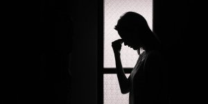 Maladies cardiaques : les personnes seules ont plus de chance de mourir 