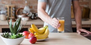 Que manger apres une greffe de rein ? Les conseils d’un patient
